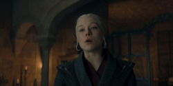 HouseOfTheDragon_3x03-RhaenyraTriumphant_1119