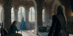 HouseOfTheDragon_3x03-RhaenyraTriumphant_1120