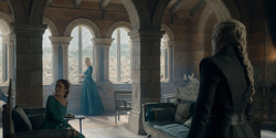 HouseOfTheDragon_3x03-RhaenyraTriumphant_1121