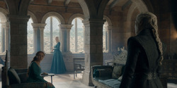 HouseOfTheDragon_3x03-RhaenyraTriumphant_1122