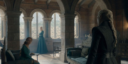HouseOfTheDragon_3x03-RhaenyraTriumphant_1123