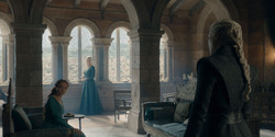 HouseOfTheDragon_3x03-RhaenyraTriumphant_1124