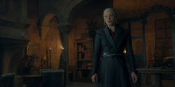 HouseOfTheDragon_3x03-RhaenyraTriumphant_1126