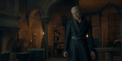 HouseOfTheDragon_3x03-RhaenyraTriumphant_1127