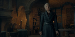 HouseOfTheDragon_3x03-RhaenyraTriumphant_1129
