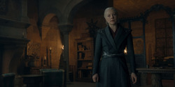 HouseOfTheDragon_3x03-RhaenyraTriumphant_1130