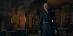 HouseOfTheDragon_3x03-RhaenyraTriumphant_1131