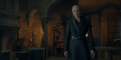 HouseOfTheDragon_3x03-RhaenyraTriumphant_1132