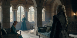 HouseOfTheDragon_3x03-RhaenyraTriumphant_1133