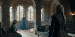 HouseOfTheDragon_3x03-RhaenyraTriumphant_1134