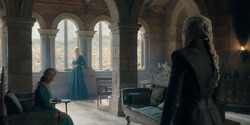 HouseOfTheDragon_3x03-RhaenyraTriumphant_1135