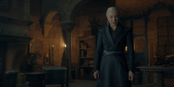 HouseOfTheDragon_3x03-RhaenyraTriumphant_1136