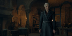 HouseOfTheDragon_3x03-RhaenyraTriumphant_1137