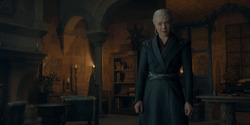 HouseOfTheDragon_3x03-RhaenyraTriumphant_1138