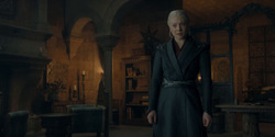HouseOfTheDragon_3x03-RhaenyraTriumphant_1139