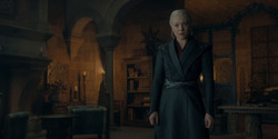 HouseOfTheDragon_3x03-RhaenyraTriumphant_1140