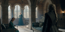 HouseOfTheDragon_3x03-RhaenyraTriumphant_1141