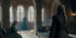 HouseOfTheDragon_3x03-RhaenyraTriumphant_1142