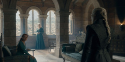 HouseOfTheDragon_3x03-RhaenyraTriumphant_1143