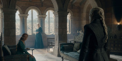 HouseOfTheDragon_3x03-RhaenyraTriumphant_1144