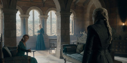 HouseOfTheDragon_3x03-RhaenyraTriumphant_1145