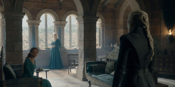 HouseOfTheDragon_3x03-RhaenyraTriumphant_1146