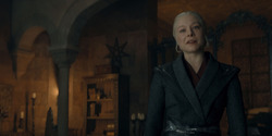 HouseOfTheDragon_3x03-RhaenyraTriumphant_1147