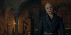 HouseOfTheDragon_3x03-RhaenyraTriumphant_1148