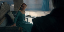 HouseOfTheDragon_3x03-RhaenyraTriumphant_1149