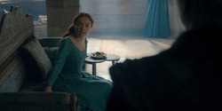 HouseOfTheDragon_3x03-RhaenyraTriumphant_1150