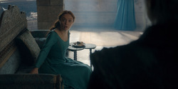 HouseOfTheDragon_3x03-RhaenyraTriumphant_1152