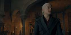 HouseOfTheDragon_3x03-RhaenyraTriumphant_1153