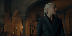HouseOfTheDragon_3x03-RhaenyraTriumphant_1154