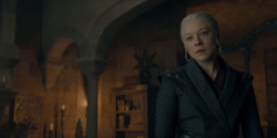 HouseOfTheDragon_3x03-RhaenyraTriumphant_1155