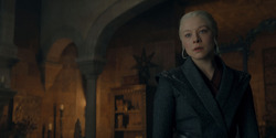 HouseOfTheDragon_3x03-RhaenyraTriumphant_1156