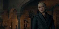HouseOfTheDragon_3x03-RhaenyraTriumphant_1157