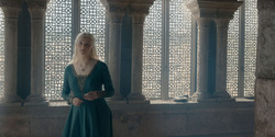 HouseOfTheDragon_3x03-RhaenyraTriumphant_1158