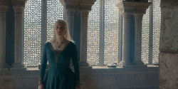 HouseOfTheDragon_3x03-RhaenyraTriumphant_1159