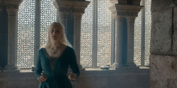 HouseOfTheDragon_3x03-RhaenyraTriumphant_1160