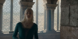 HouseOfTheDragon_3x03-RhaenyraTriumphant_1161