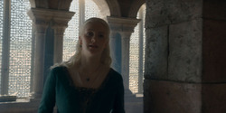 HouseOfTheDragon_3x03-RhaenyraTriumphant_1162