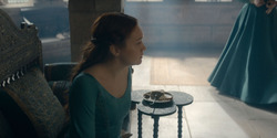 HouseOfTheDragon_3x03-RhaenyraTriumphant_1163