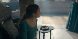 HouseOfTheDragon_3x03-RhaenyraTriumphant_1164