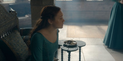 HouseOfTheDragon_3x03-RhaenyraTriumphant_1165