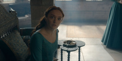 HouseOfTheDragon_3x03-RhaenyraTriumphant_1167