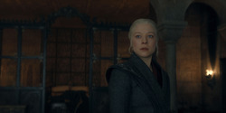 HouseOfTheDragon_3x03-RhaenyraTriumphant_1168