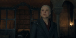 HouseOfTheDragon_3x03-RhaenyraTriumphant_1169