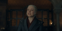 HouseOfTheDragon_3x03-RhaenyraTriumphant_1170