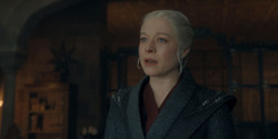 HouseOfTheDragon_3x03-RhaenyraTriumphant_1171