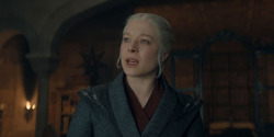 HouseOfTheDragon_3x03-RhaenyraTriumphant_1172
